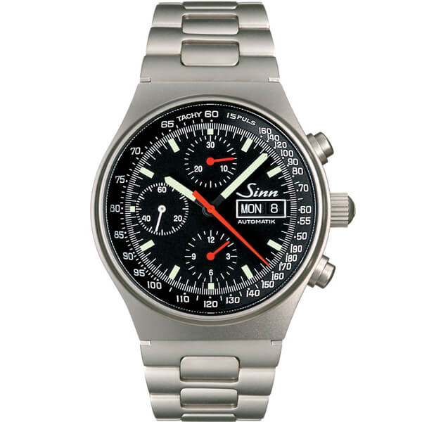 SINN