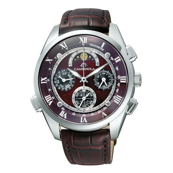 シチズン