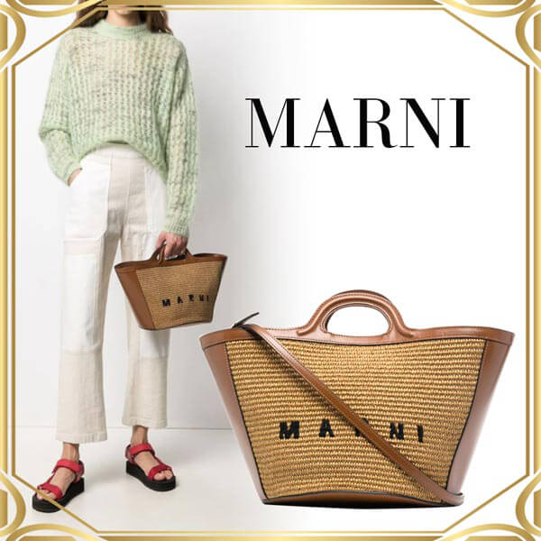 マルニ