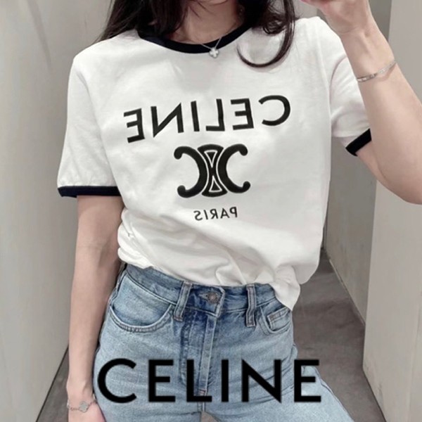 #Tシャツ