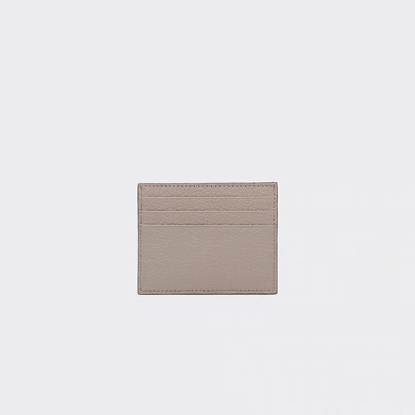 完売色あり！【プラダ】レザーカードホルダー 偽物 全6色 1MC025_2BBE