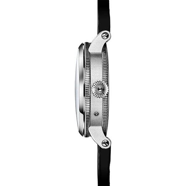 【セールで奇跡の入荷！】クロノスイス スペースタイマー ジュピター ch-9343.2-cubk