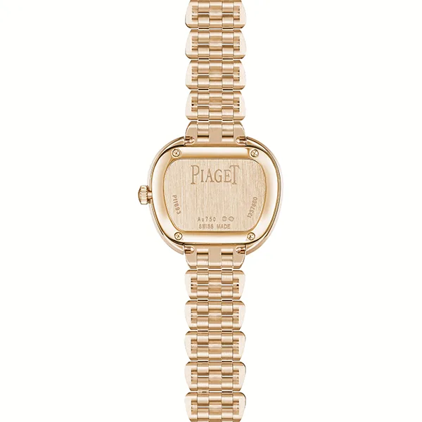 ピアジェ Sixtie ウォッチ 偽物 29mm G0A50304