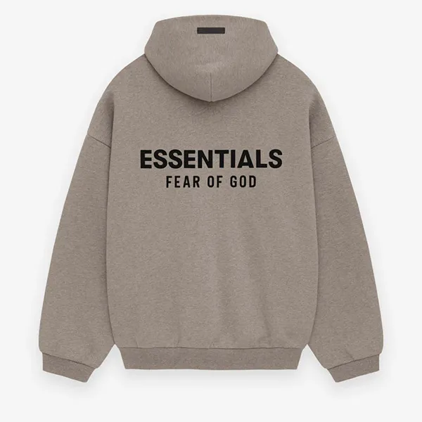 大人のセットアップ★フィアオブゴッド コピー Essentials パーカー+パンツ c25103114