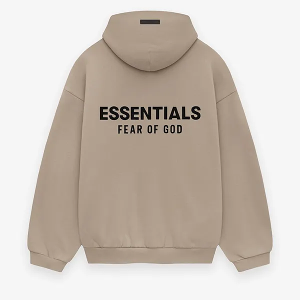 大人のセットアップ★フィアオブゴッド コピー Essentials パーカー+パンツ c25103114