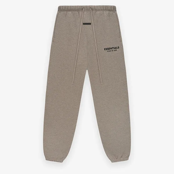 大人のセットアップ★フィアオブゴッド コピー Essentials パーカー+パンツ c25103114